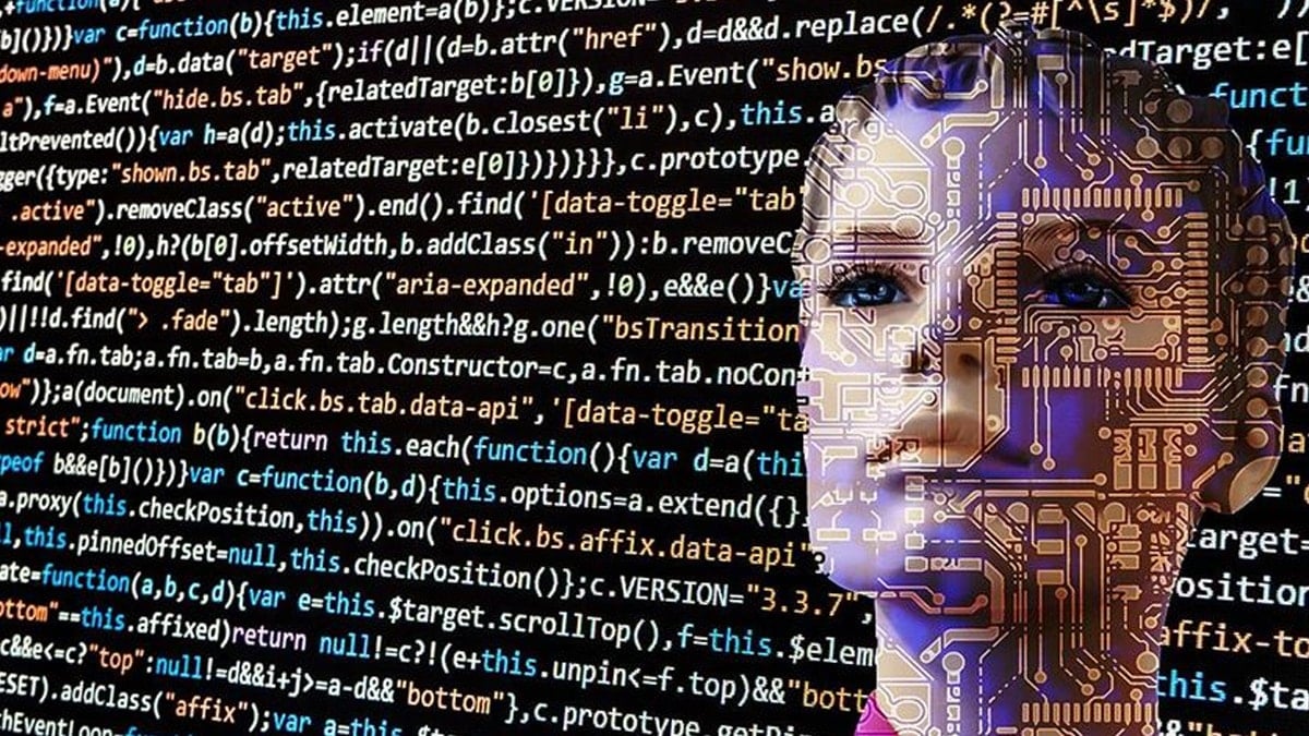 2025 yılında teknoloji sektörünü şekillendirecek 5 büyük trend