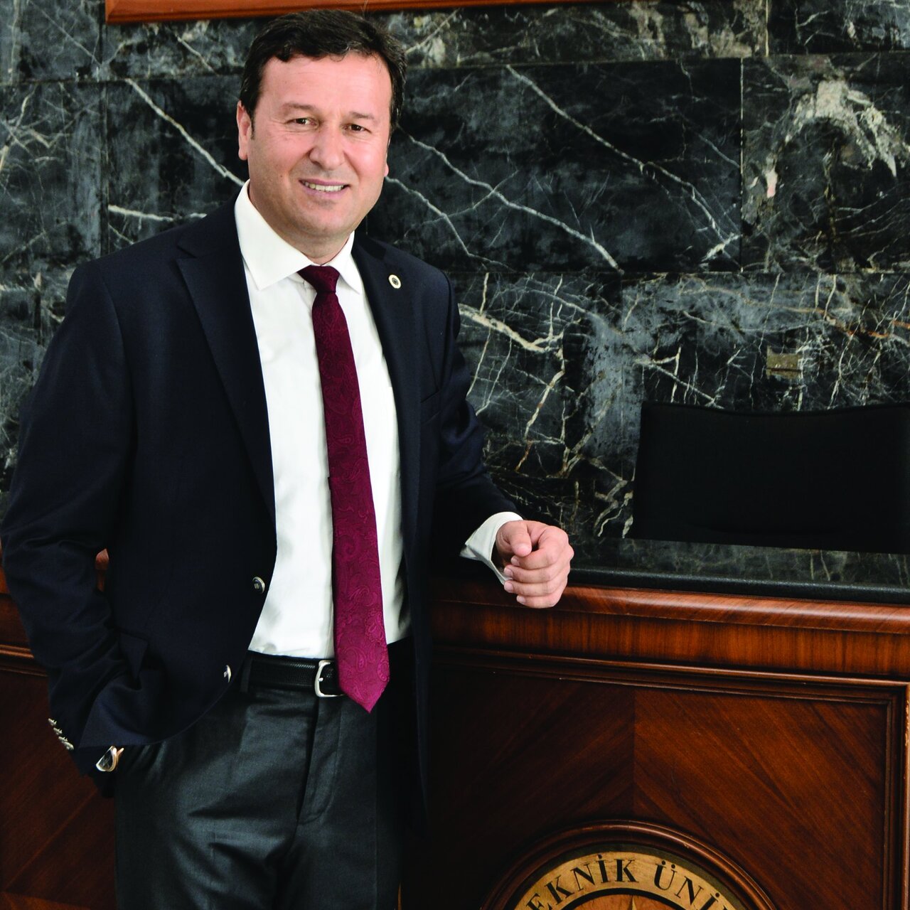 2025’den 2035’e Riskli Uzun On Yıllık Yolculuk