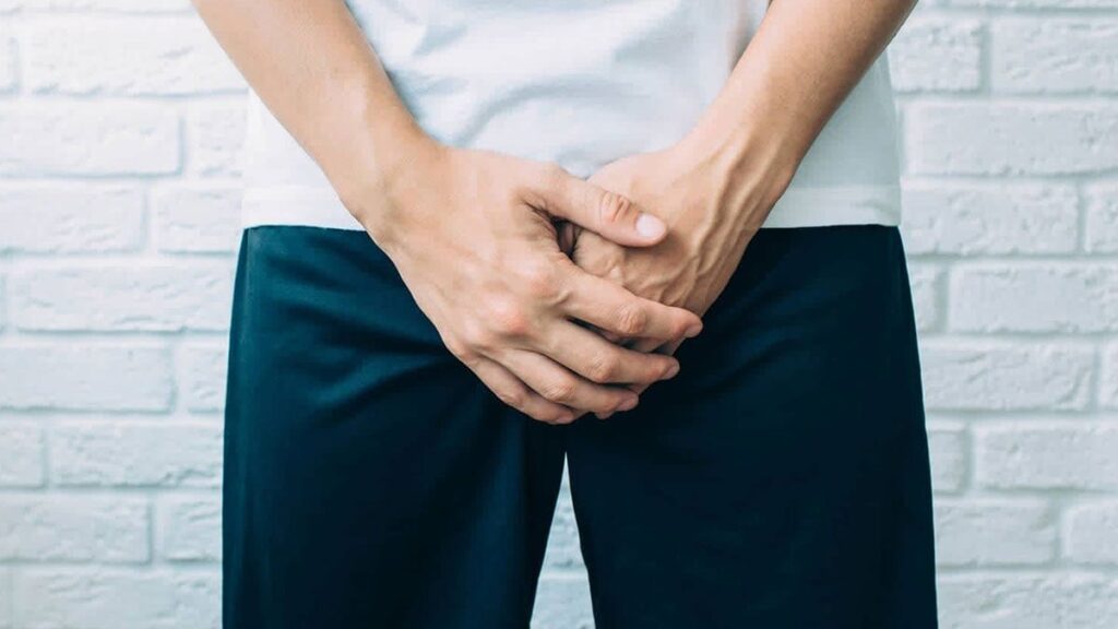 30 saat ereksiyon yaşayan adam 1.7 milyon TL kazandı