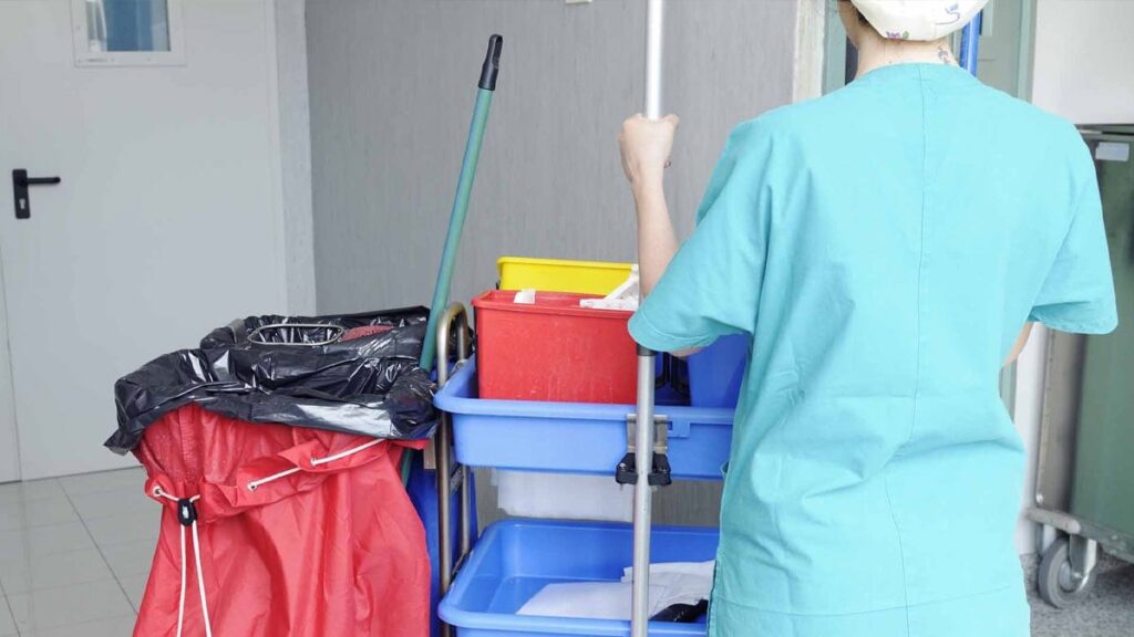 400 gün işe gitmeyip kovuldu: 2 milyon TL’lik tazminata kondu