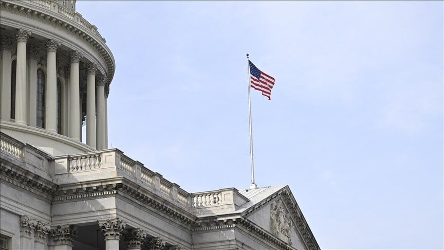 ABD, Uluslararası Ceza Mahkemesine yaptırım uyguladı