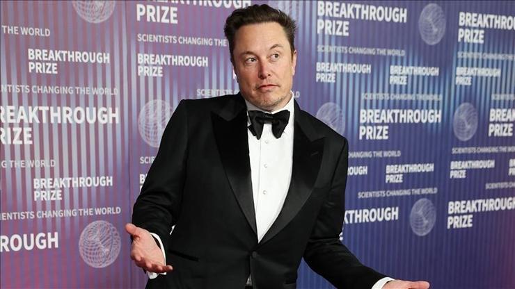 AB’de gündem Elon Musk! Baskı artıyor…
