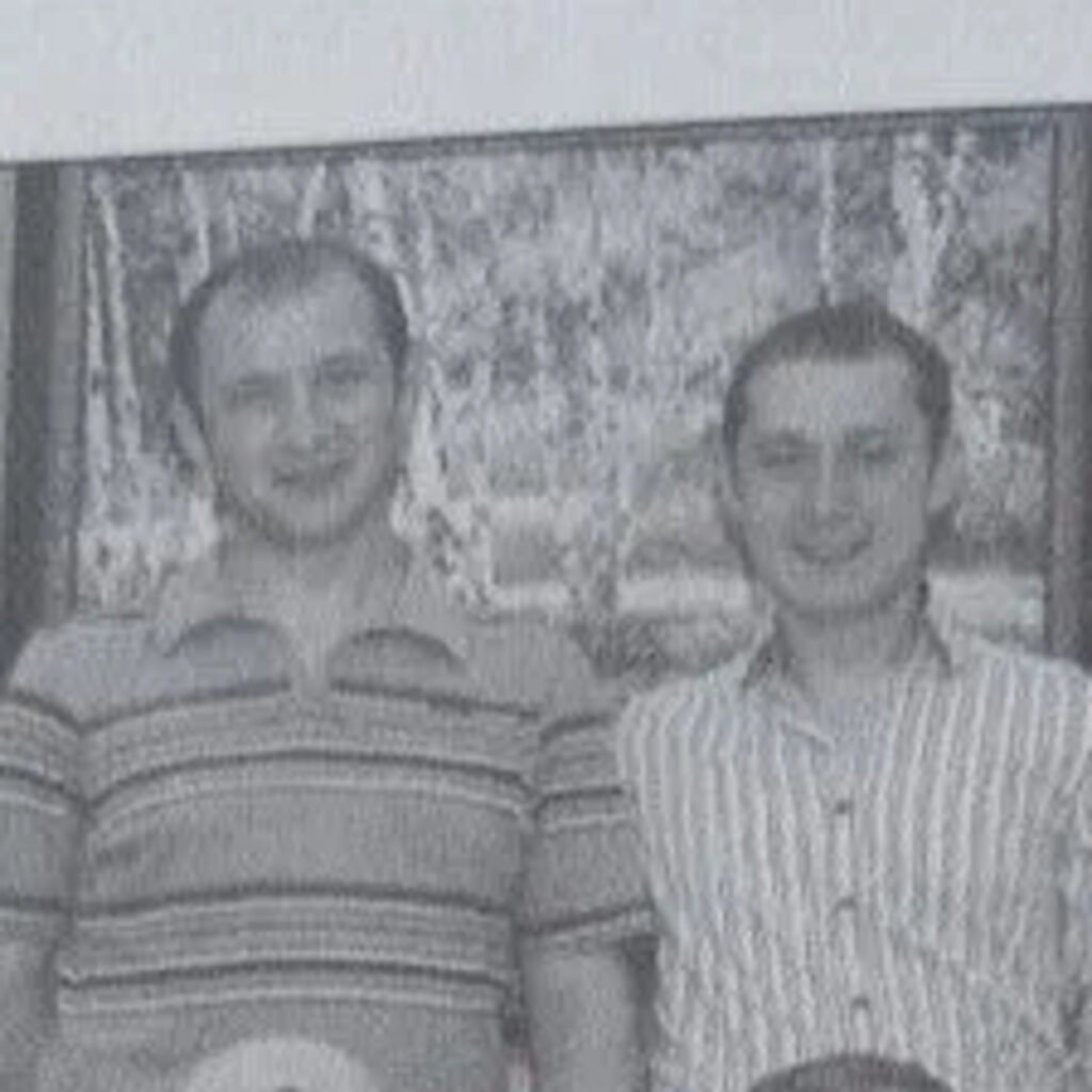 Abdüllatif Şener’in diğer oğlu da tutuklandı