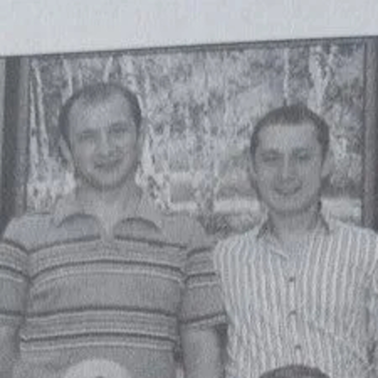 Abdüllatif Şener’in diğer oğlu da tutuklandı