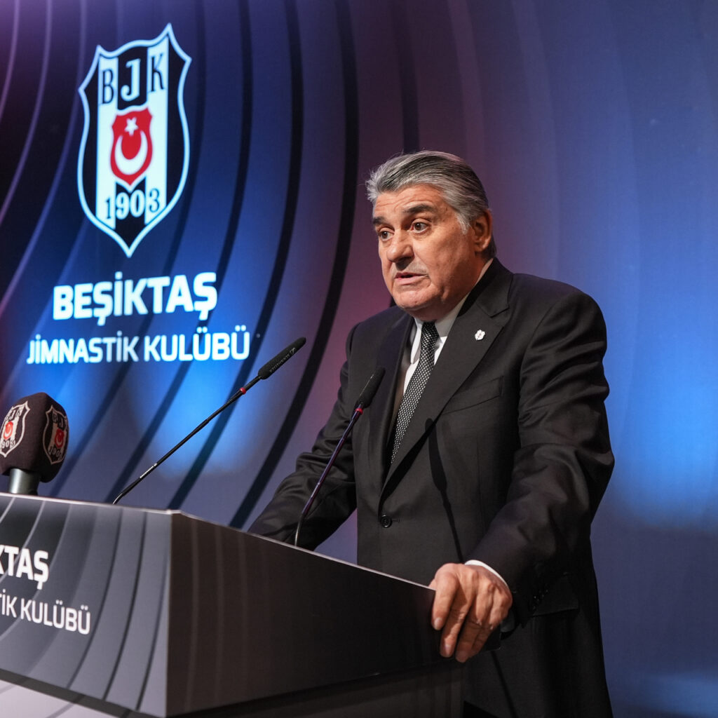 Adalı’dan teknik direktör açıklaması!