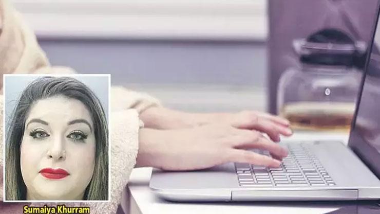 Akılalmaz olay: Erkek gibi davrandı! 20 yıl boyunca arkadaşını kandırdı