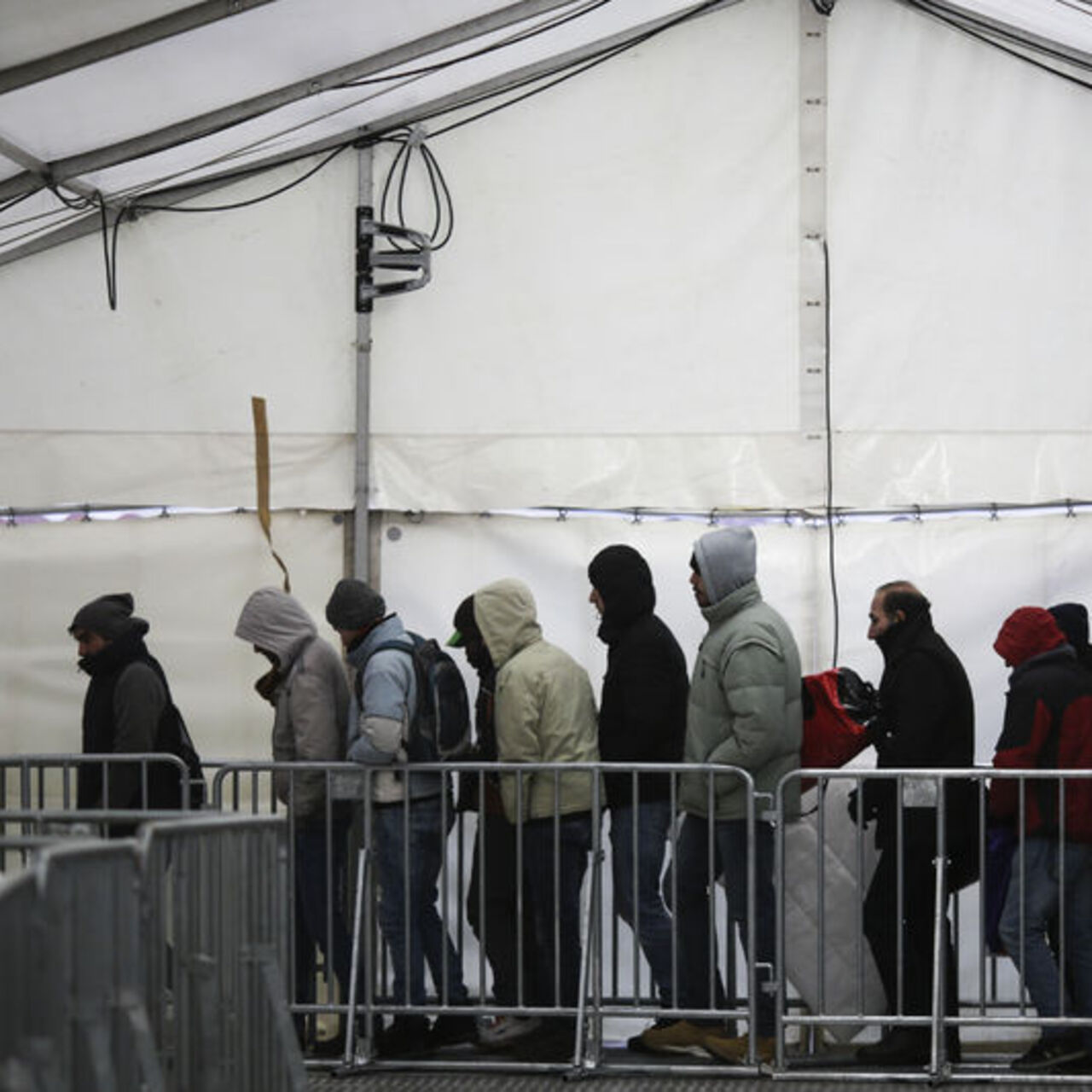 Almanya Suriye’ye dönmek isteyenler için desteği artıracak