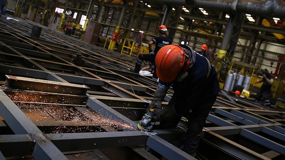 Almanya’da kaçak göçmenlere saatte 1 Euro’ya zorunlu iş