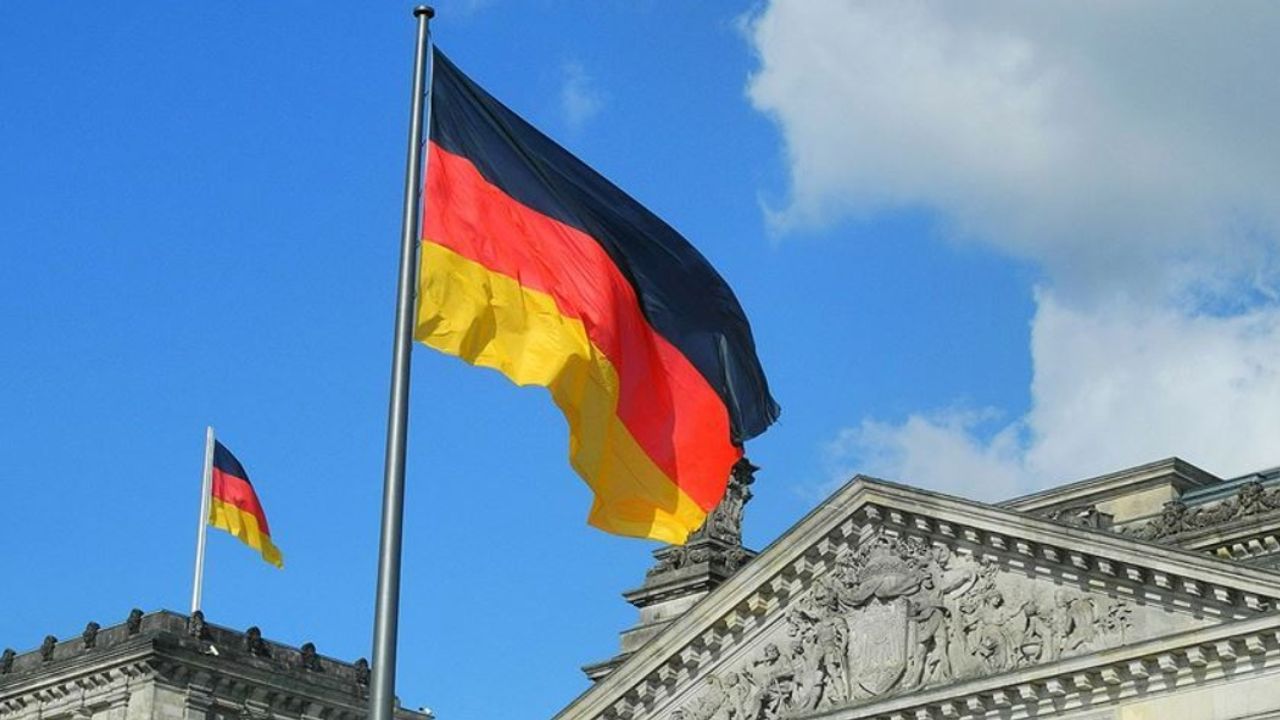 Almanya’da yaşamak istiyorum diyorsanız işte adım adım bilmeniz gerekenler