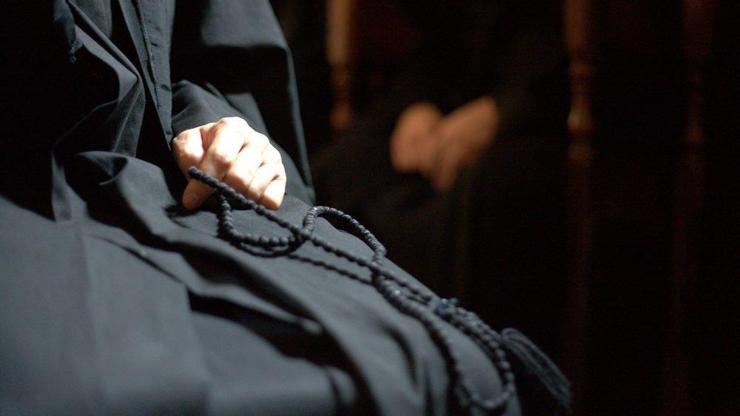 Amentü Duası Nasıl Okunur? Türkçe ve Arapça Tefsiri… Amentü Duası Ne Zaman Okunur?