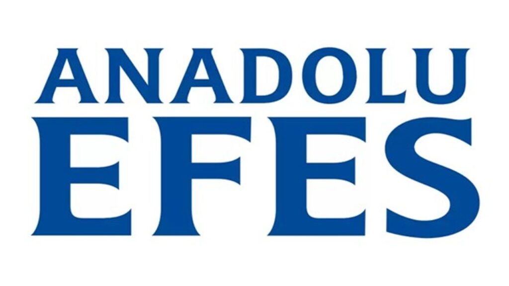 Anadolu Efes’in Kredi Derecelendirme Notu açıklandı