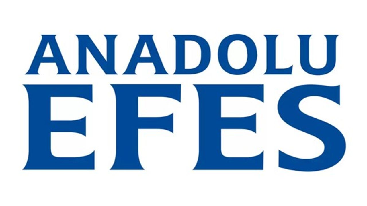 Anadolu Efes’in Kredi Derecelendirme Notu açıklandı