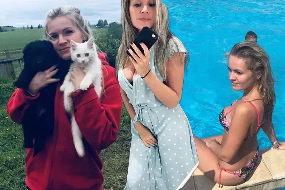 Anlık şarj hatası sonu oldu: 26 yaşında hayatını kaybetti