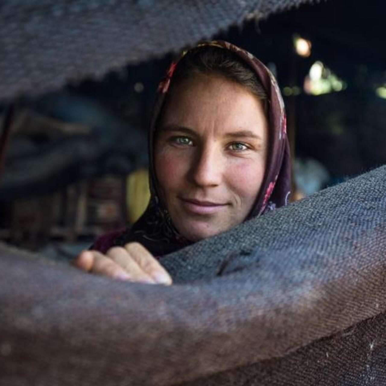 Antalya Yörük Çalıştayı’nda geri sayım