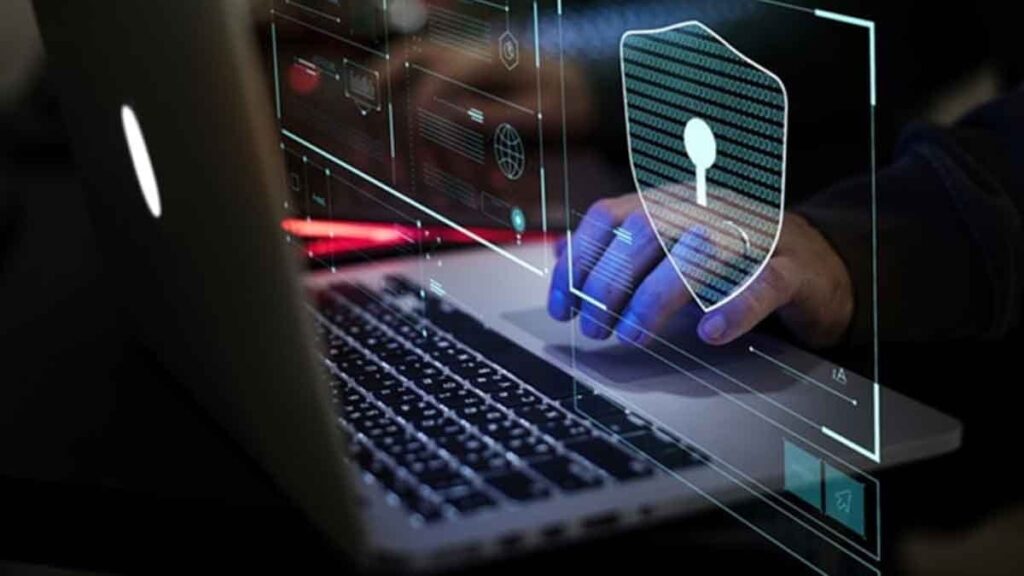 Apple kimliğiniz risk altında: Verilerinizi çalmayı hedefleyen bu e-postaya dikkat!