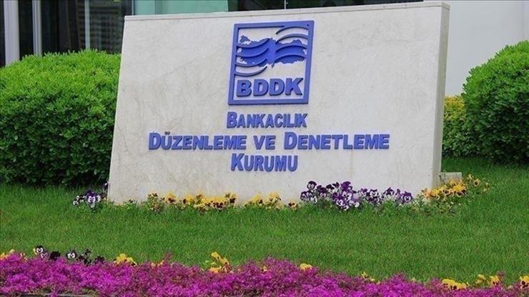 BDDK’dan vatandaşlara kritik uyarı!