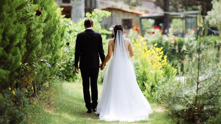 Bakan Göktaş güncel verileri açıkladı! Türkiye genelinde Aile ve Gençlik Fonu’na kaç kişi başvurdu?