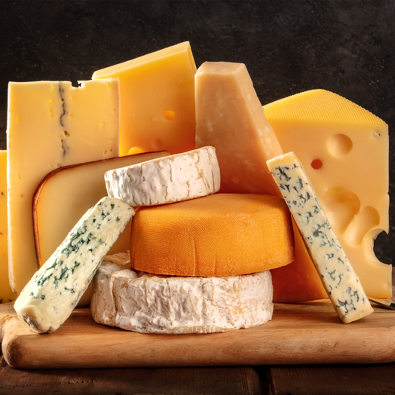 Bakanlık yeni listeyi açıkladı! İşte gıda sahtekarları