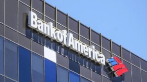 Bank of America, Türk bankaları için hedef fiyatları yükseltti