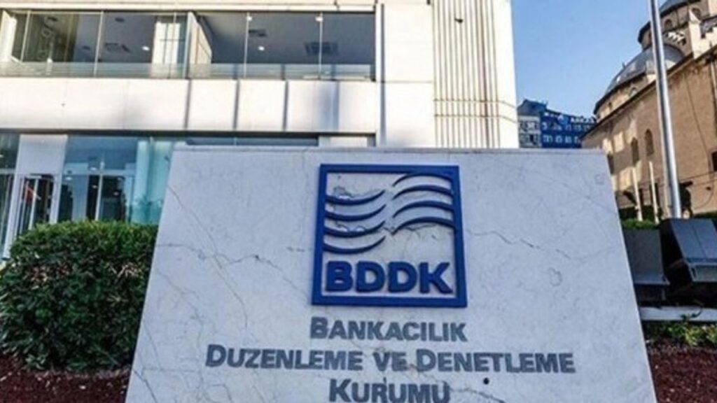Bankacılıkta yeni dönem: Şube müdürleri aynı bankada en fazla 4 yıl kalabilecek