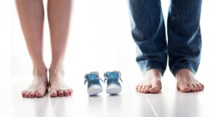 Bebek yapmak pahalı diye ‘alternatifine’ yöneldiler: O mesleğe ilgi arttı