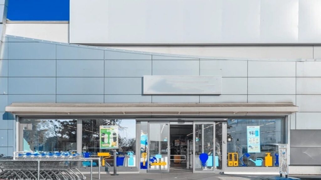 Bebekler için kullanılıyordu: Hepsi tek tek raflardan kaldırılıyor