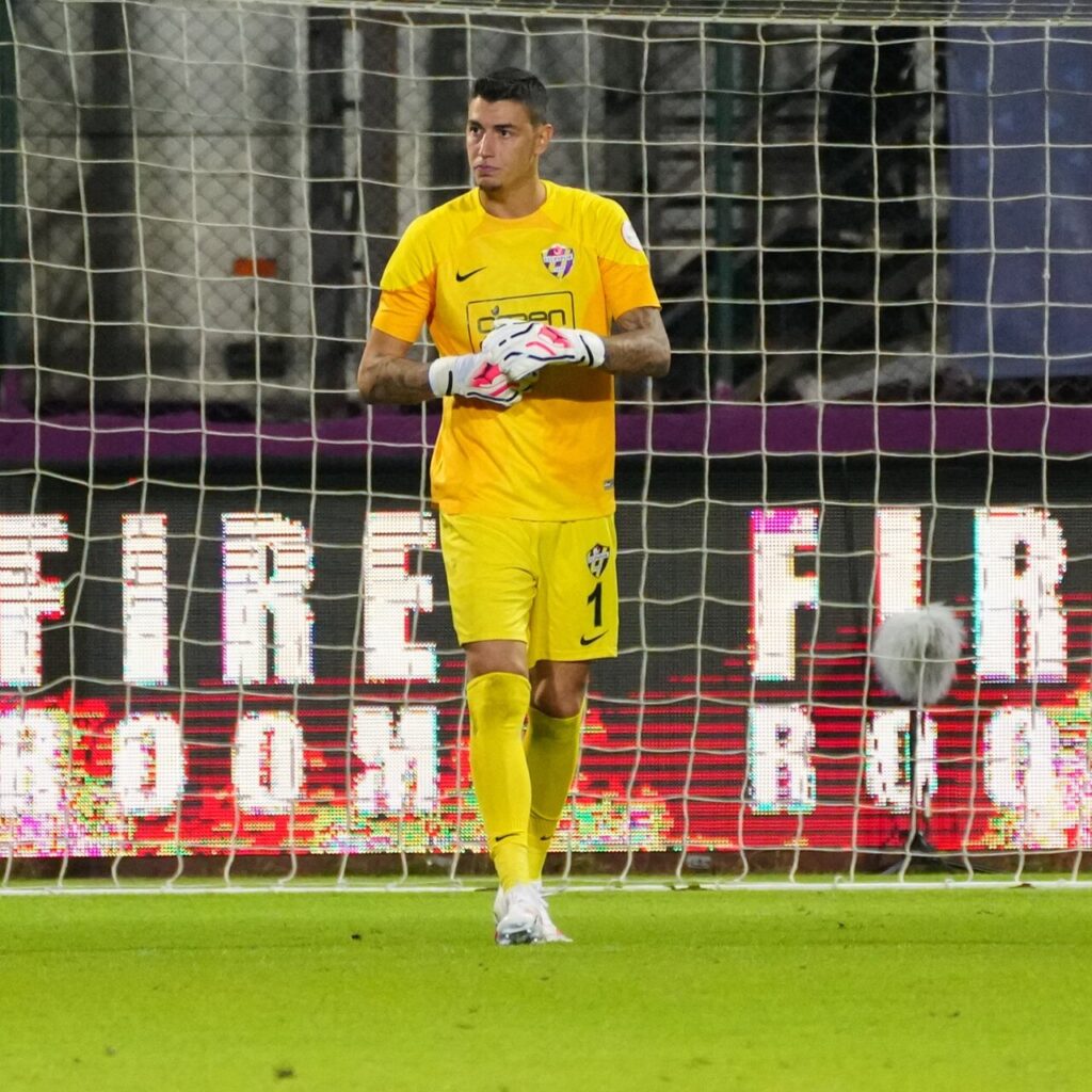 Berke Özer’den G.Saray açıklaması!