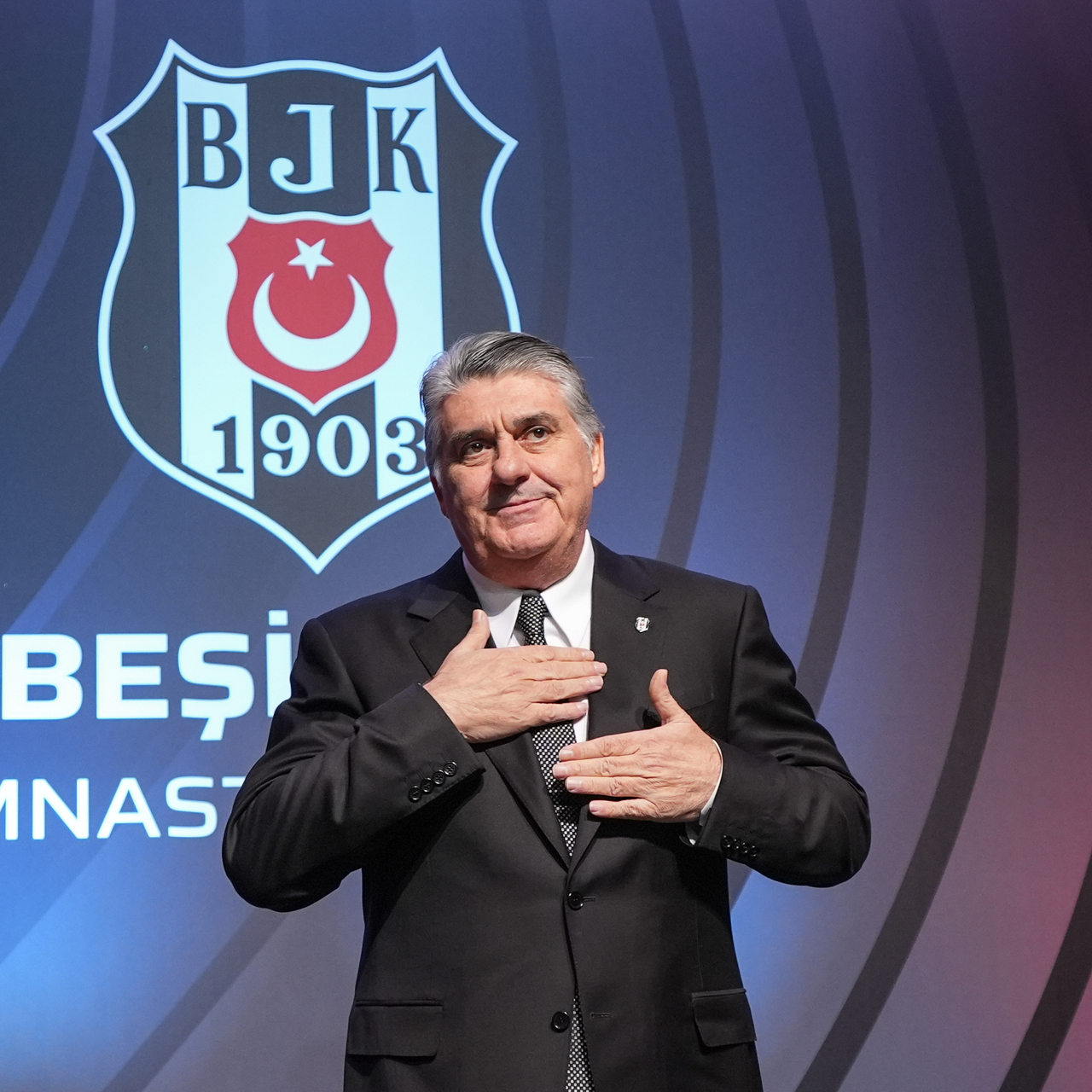 Beşiktaş ödemeyi yaptı, nefes aldı!