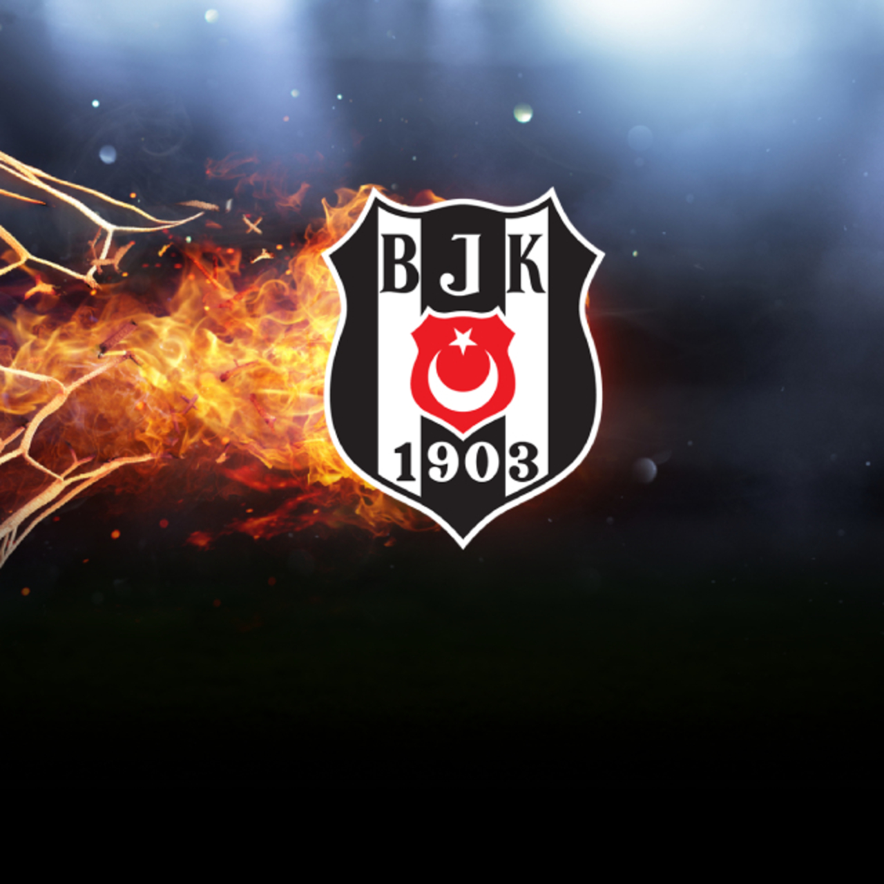 Beşiktaş’ta gözler yabancı adaylarda!
