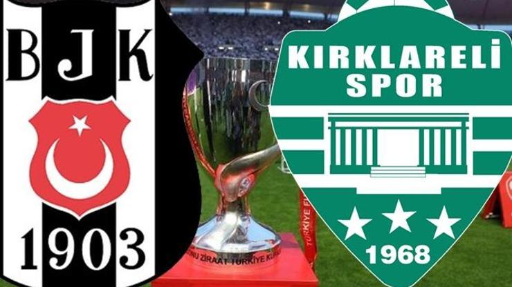 Beşiktaş’tan stat açıklaması! O maçın yeri değişti