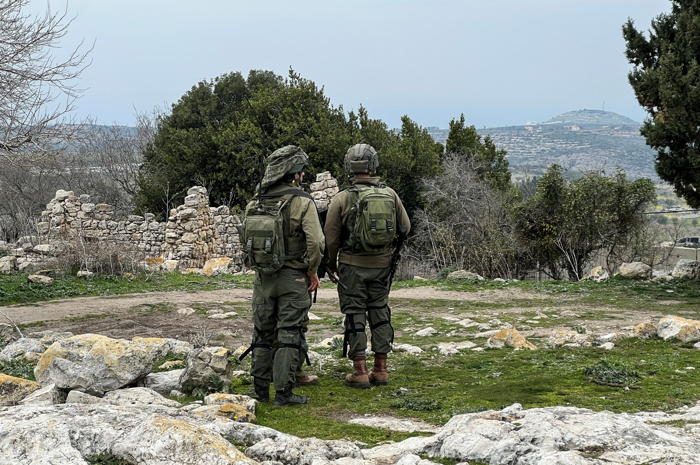 Beyaz Saray duyurdu, ateşkes uzatıldı