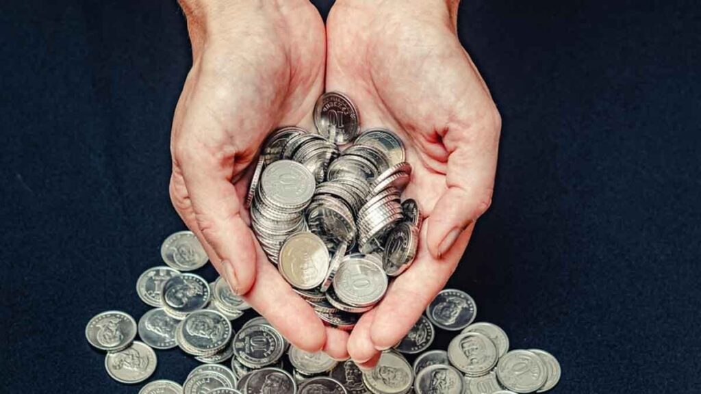 Bir sonraki duyuruya kadar 2025 boyunca saklamanız gereken 5 çok nadir para