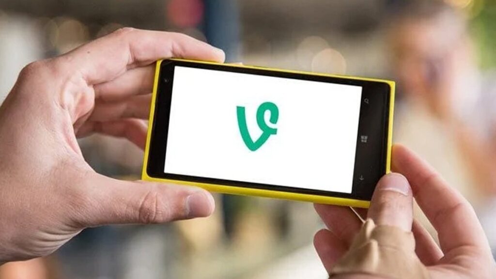 Bir zamanların efsanesi Elon Musk’la geri mi dönüyor?