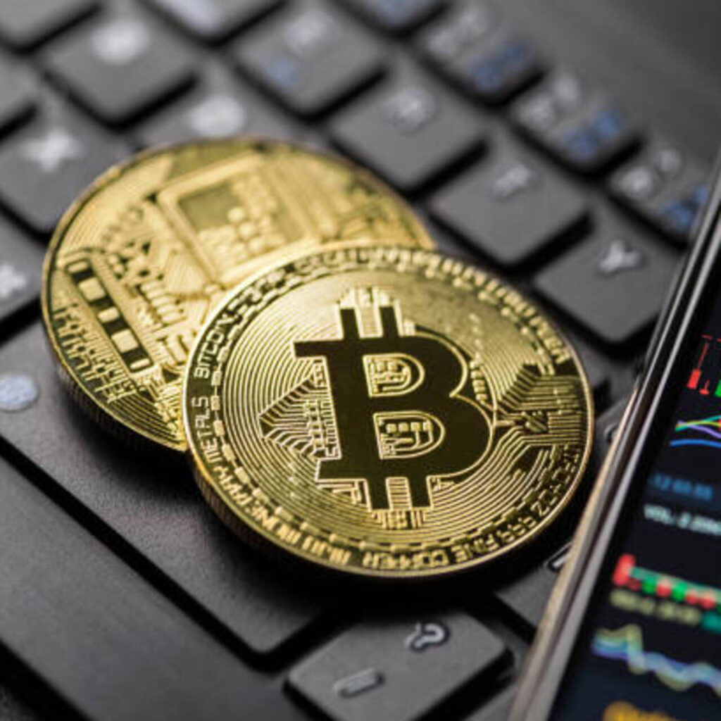 Bitcoin’de beklentiler ne yönde?