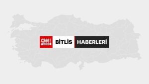 Bitlis’te 24 düzensiz göçmen yakalandı