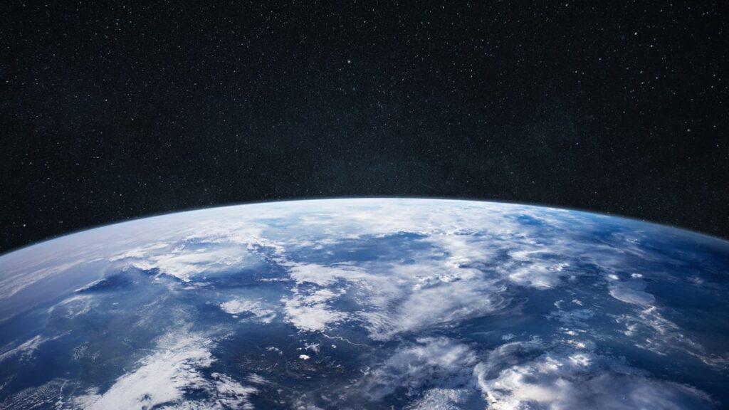 Büyük Okyanus’un sırları: Kayıp dünyalar keşfedildi