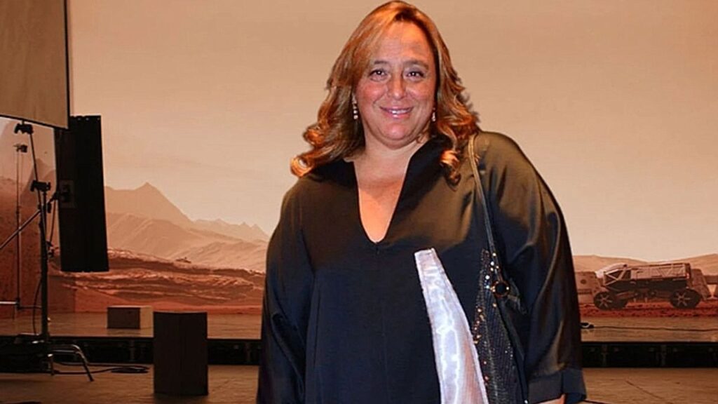 CHP, Ayşe Barım ve Gezi soruşturması için harekete geçti