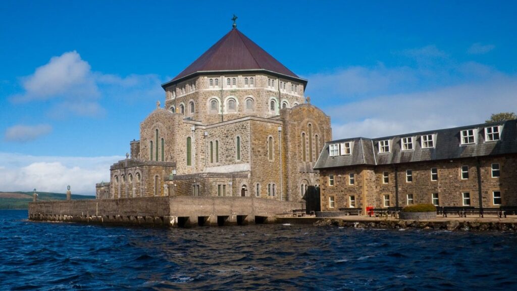 ‘Cehenneme açılan 5 kapı’ varmış: Bir tanesi Türkiye’de!