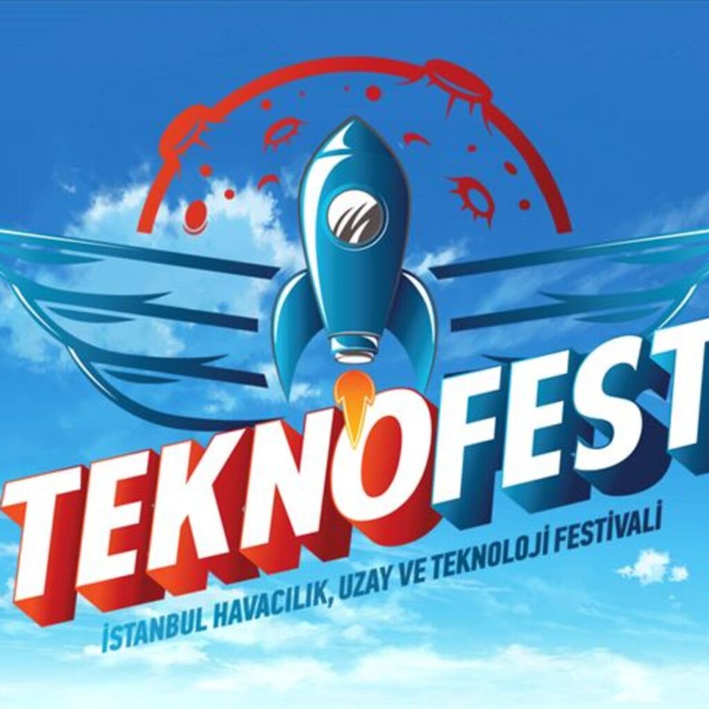 Çevre ve Enerjide Yenilenebilir Teknolojiler TEKNOFEST’te