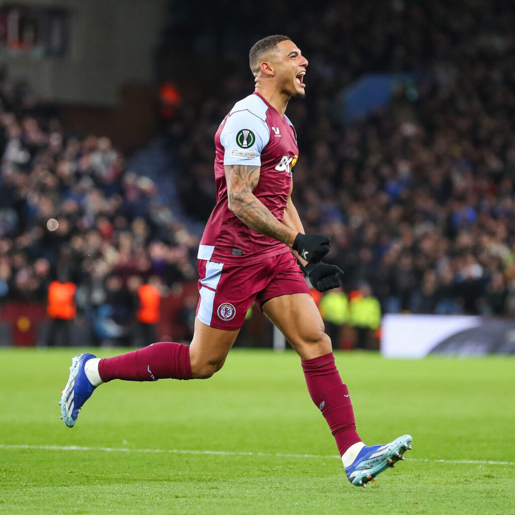 Cimbom’dan stoper operasyonu!