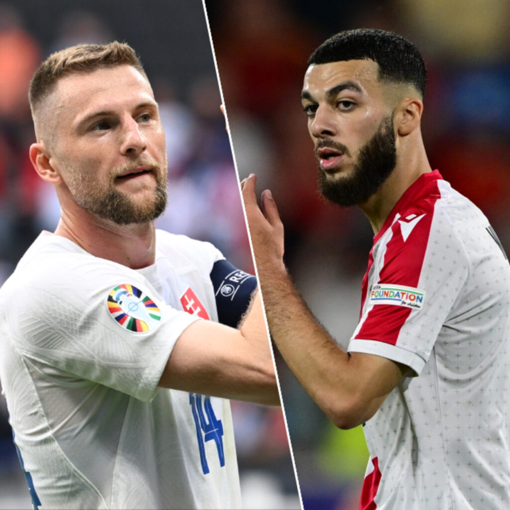 Cimbom’un Fransa bekleyişi sürüyor!