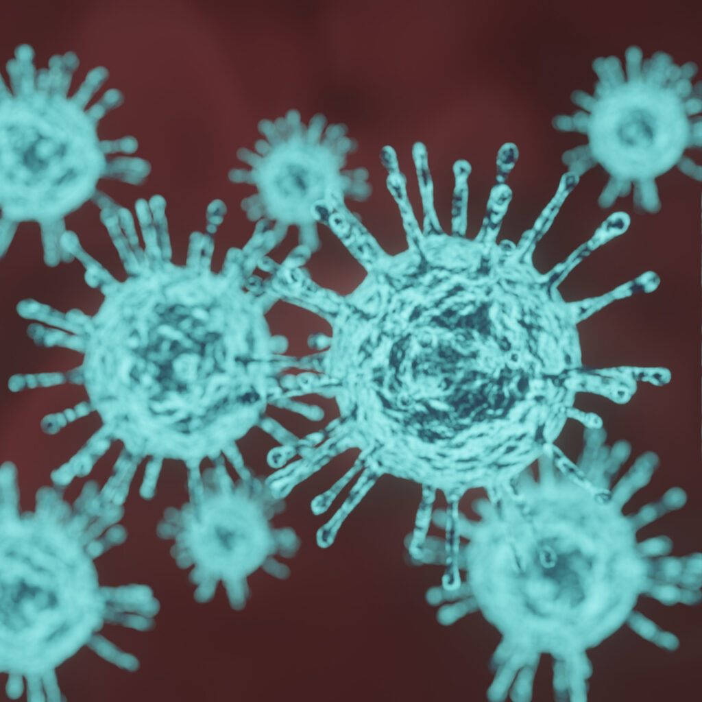 Çin’de HMPV vakaları artıyor! Türkiye’de durum ne?