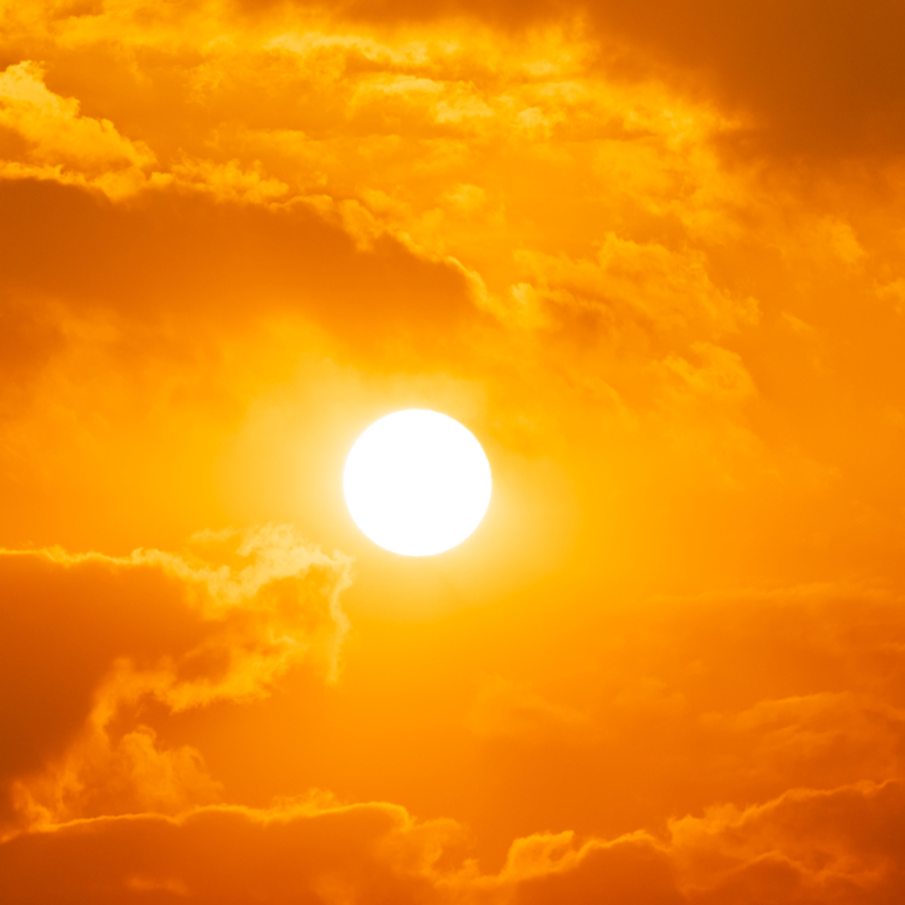 Çin’in ‘yapay güneşi’nde yeni rekor