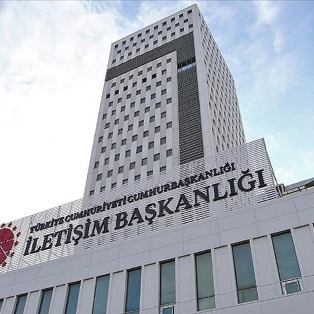 DMM’den Somali Cumhurbaşkanı’nın oğluna Türk vatandaşlığı verildi iddiasına yalanlama