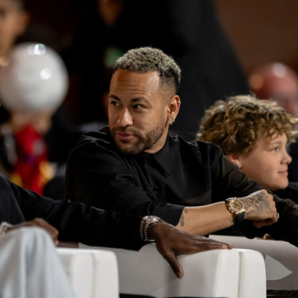 Dakikada 2.5 milyon euro kazandı!