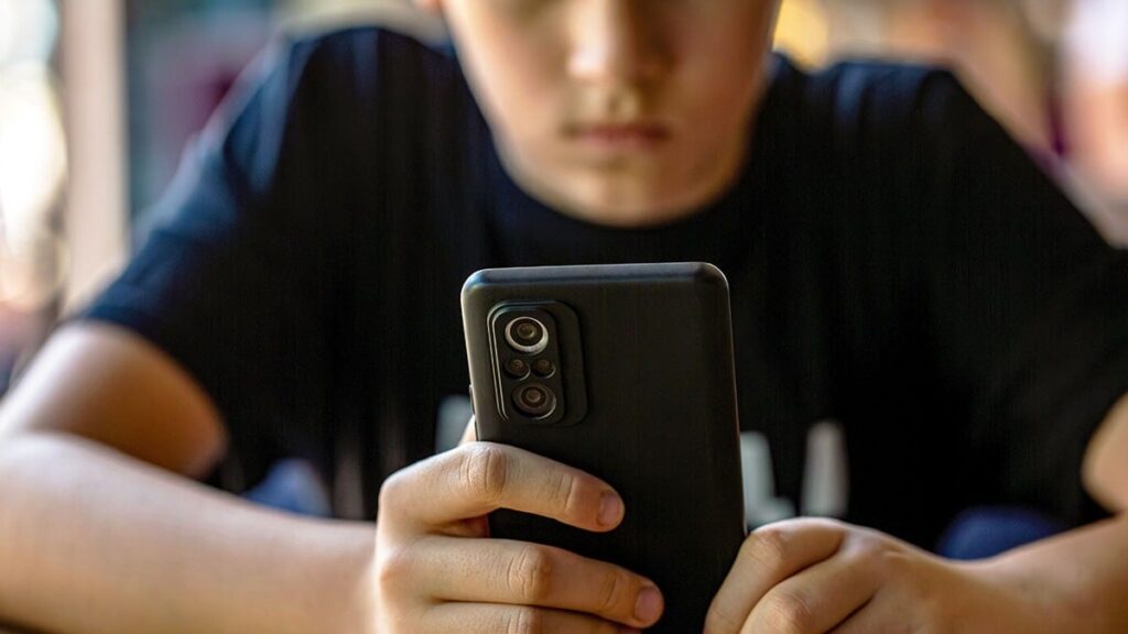 Dolandırılanların yüzde 90’ından fazlası aynı tuzağa düşüyor: Önleminizi alın!