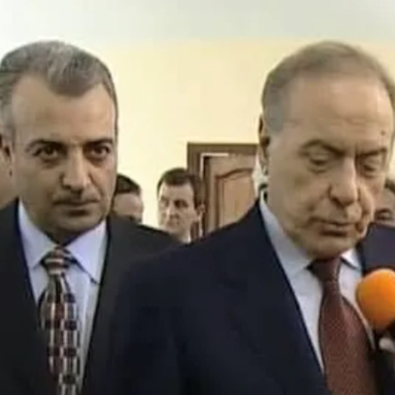 Dünyaya iz bırakan yaşam öyküsü