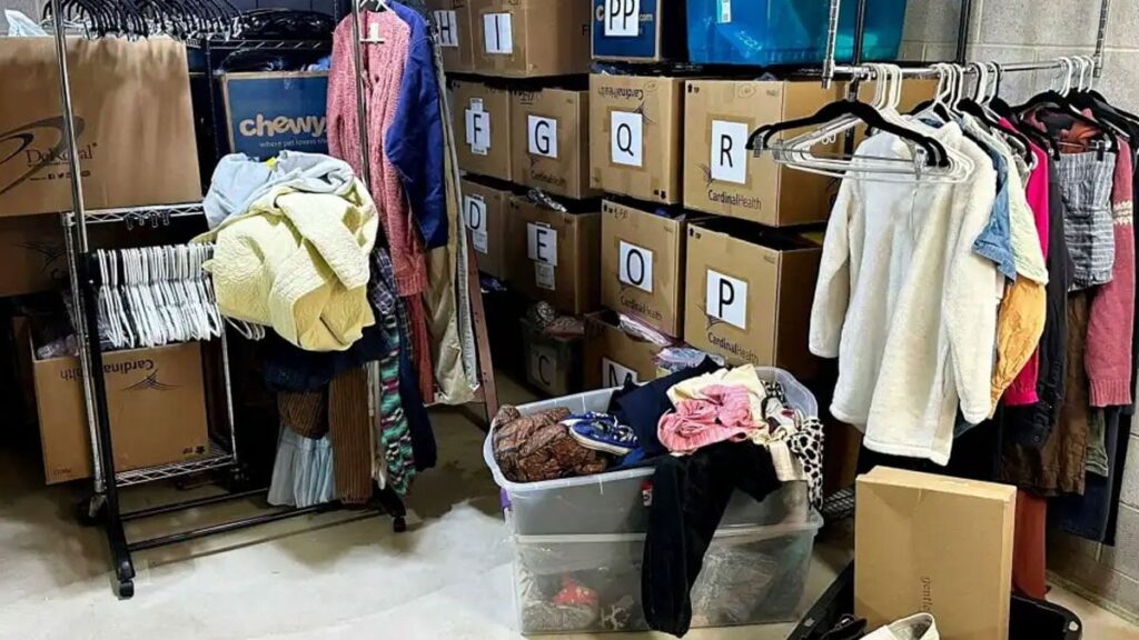 Ek işiyle köşeyi döndü: Neredeyse çalışmadan ayda 420 bin TL kazanıyor