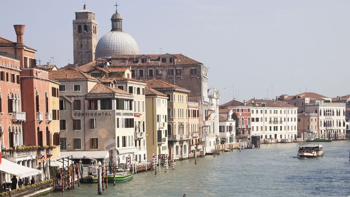 En popüler yerlerdi: ‘Yasaklı’ listesine eklendi