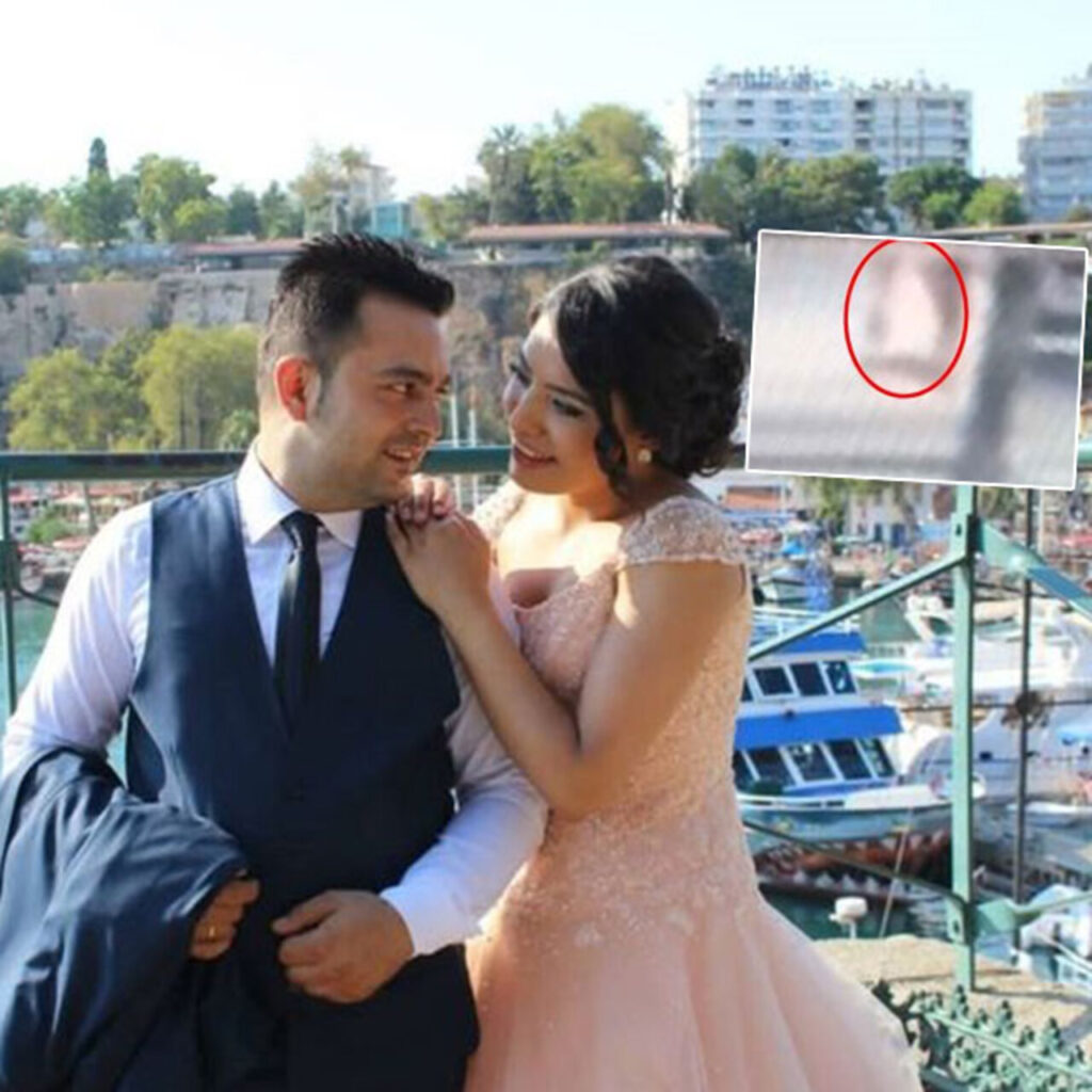 Eski eşini benzinle ateşe vermişti! Şaşırtan ifade!